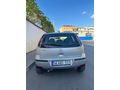 Sahibinden Opel Corsa 1.3 CDTI Essentia 2004 Model 
