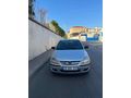 Sahibinden Opel Corsa 1.3 CDTI Essentia 2004 Model 