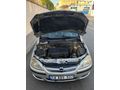 Sahibinden Opel Corsa 1.3 CDTI Essentia 2004 Model 
