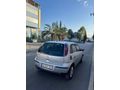 Sahibinden Opel Corsa 1.3 CDTI Essentia 2004 Model 
