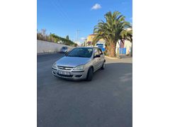 Sahibinden Opel Corsa 1.3 CDTI Essentia 2004 Model 