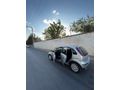 Sahibinden Opel Corsa 1.3 CDTI Essentia 2004 Model 