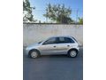 Sahibinden Opel Corsa 1.3 CDTI Essentia 2004 Model 