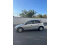 Sahibinden Opel Corsa 1.3 CDTI Essentia 2004 Model 