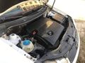 Sahibinden Volkswagen Polo 1.4 Basicline 2005 Model