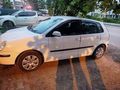 Sahibinden Volkswagen Polo 1.4 Basicline 2005 Model