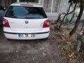 Sahibinden Volkswagen Polo 1.4 Basicline 2005 Model