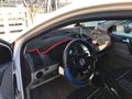 Sahibinden Volkswagen Polo 1.4 Basicline 2005 Model