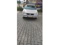 Sahibinden Volkswagen Polo 1.4 Basicline 2005 Model