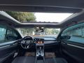  Honda Civic eko elegance  2020 Model  
