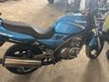  Kawasaki ER 5 