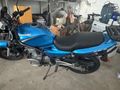  Kawasaki ER 5 