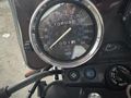  Kawasaki ER 5 