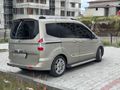 Otomobil ruhsatlı Tertemiz full aksesuarlı couier