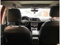 Sahibinden Seat Leon 1.6 TDI Style 2017 Model İstanbul