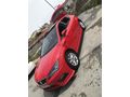 Sahibinden Seat Leon 1.6 TDI Style 2017 Model İstanbul