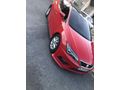 Sahibinden Seat Leon 1.6 TDI Style 2017 Model İstanbul