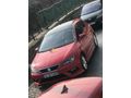Sahibinden Seat Leon 1.6 TDI Style 2017 Model İstanbul