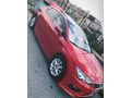 Sahibinden Seat Leon 1.6 TDI Style 2017 Model İstanbul
