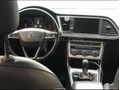Sahibinden Seat Leon 1.6 TDI Style 2017 Model İstanbul