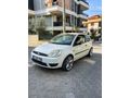 Galeriden Ford Fiesta 1.4 TDCi Sport 2005 Model Denizli