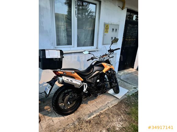 Rahatlık sevenler için 