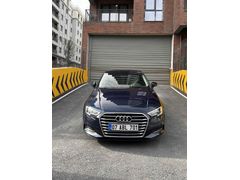 HATASIZ BOYASIZ YETKİLİ SERVİS BAKIMLI +100 BİN EKSTRALI