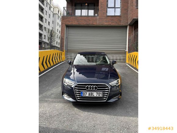 HATASIZ BOYASIZ YETKİLİ SERVİS BAKIMLI +100 BİN EKSTRALI