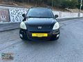 ...BMF MOTOR-S DAN DEĞİŞENSİZ OTOMOBİL RUHSATLI 1.5CRDİ ....
