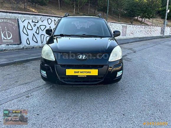 ...BMF MOTOR-S DAN DEĞİŞENSİZ OTOMOBİL RUHSATLI 1.5CRDİ ....