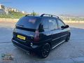 ...BMF MOTOR-S DAN DEĞİŞENSİZ OTOMOBİL RUHSATLI 1.5CRDİ ....