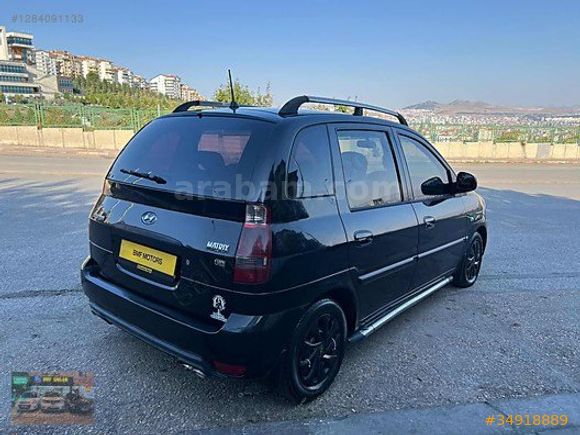...BMF MOTOR-S DAN DEĞİŞENSİZ OTOMOBİL RUHSATLI 1.5CRDİ ....