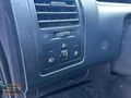 ...BMF MOTOR-S DAN DEĞİŞENSİZ OTOMOBİL RUHSATLI 1.5CRDİ ....
