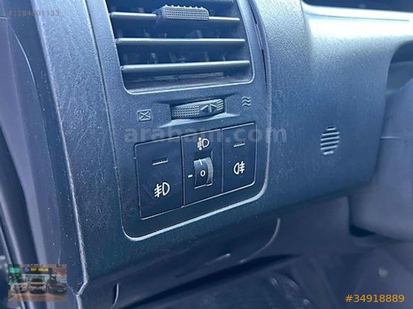 ...BMF MOTOR-S DAN DEĞİŞENSİZ OTOMOBİL RUHSATLI 1.5CRDİ ....