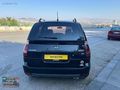...BMF MOTOR-S DAN DEĞİŞENSİZ OTOMOBİL RUHSATLI 1.5CRDİ ....