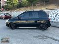 ...BMF MOTOR-S DAN DEĞİŞENSİZ OTOMOBİL RUHSATLI 1.5CRDİ ....