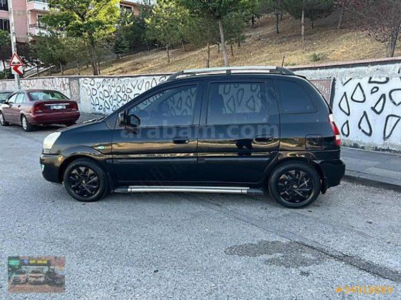 ...BMF MOTOR-S DAN DEĞİŞENSİZ OTOMOBİL RUHSATLI 1.5CRDİ ....