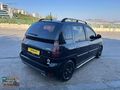 ...BMF MOTOR-S DAN DEĞİŞENSİZ OTOMOBİL RUHSATLI 1.5CRDİ ....