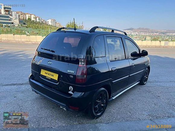 ...BMF MOTOR-S DAN DEĞİŞENSİZ OTOMOBİL RUHSATLI 1.5CRDİ ....