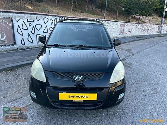...BMF MOTOR-S DAN DEĞİŞENSİZ OTOMOBİL RUHSATLI 1.5CRDİ ....