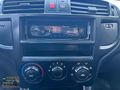 ...BMF MOTOR-S DAN DEĞİŞENSİZ OTOMOBİL RUHSATLI 1.5CRDİ ....