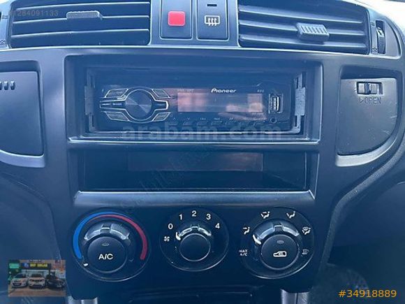 ...BMF MOTOR-S DAN DEĞİŞENSİZ OTOMOBİL RUHSATLI 1.5CRDİ ....