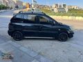 ...BMF MOTOR-S DAN DEĞİŞENSİZ OTOMOBİL RUHSATLI 1.5CRDİ ....