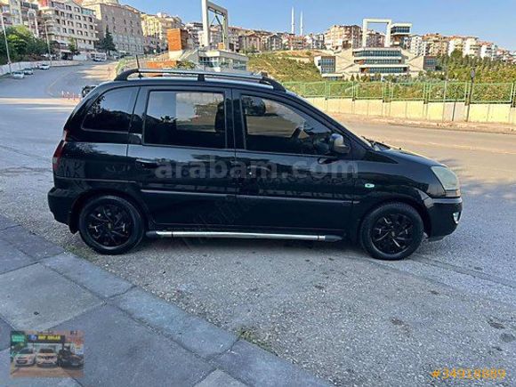 ...BMF MOTOR-S DAN DEĞİŞENSİZ OTOMOBİL RUHSATLI 1.5CRDİ ....