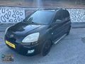...BMF MOTOR-S DAN DEĞİŞENSİZ OTOMOBİL RUHSATLI 1.5CRDİ ....