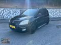...BMF MOTOR-S DAN DEĞİŞENSİZ OTOMOBİL RUHSATLI 1.5CRDİ ....
