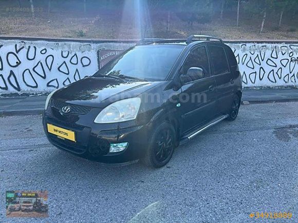 ...BMF MOTOR-S DAN DEĞİŞENSİZ OTOMOBİL RUHSATLI 1.5CRDİ ....