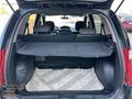 ...BMF MOTOR-S DAN DEĞİŞENSİZ OTOMOBİL RUHSATLI 1.5CRDİ ....