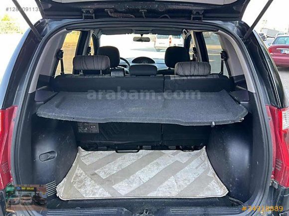 ...BMF MOTOR-S DAN DEĞİŞENSİZ OTOMOBİL RUHSATLI 1.5CRDİ ....