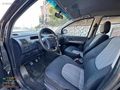 ...BMF MOTOR-S DAN DEĞİŞENSİZ OTOMOBİL RUHSATLI 1.5CRDİ ....